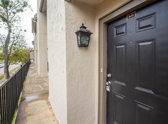 2nd image of 5757 Martel Ave APT A11