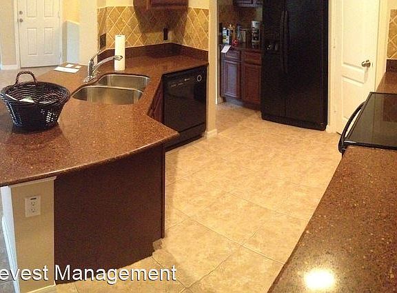 5th image of 15304 Oak Apple Ct #12C