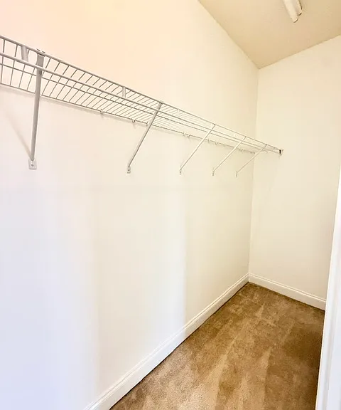 6608 Park Meadows Pl — Photo 13