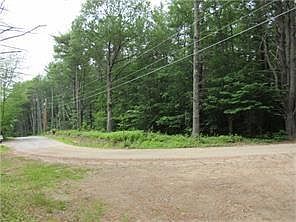 2nd image of 21 Lot Abbott Road