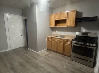 19 Market St #F2, Paterson, NJ 07501