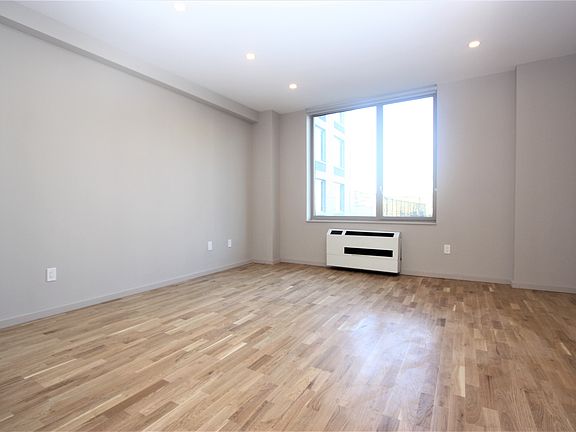 3rd image of 1511 Bedford Ave #3J