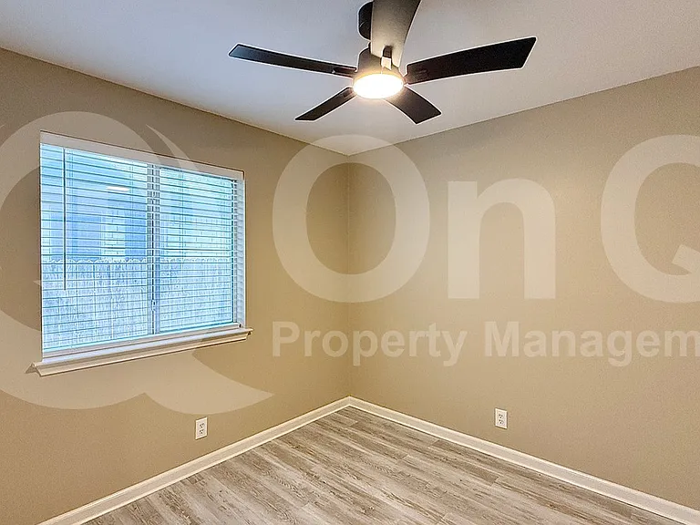 21322 Byerly Turk Dr — Photo 14
