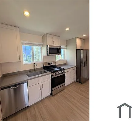 262 Hahn St #B — Photo 5