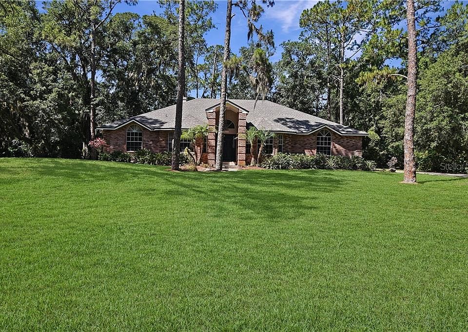 1st image of 14150 Mastwood Way