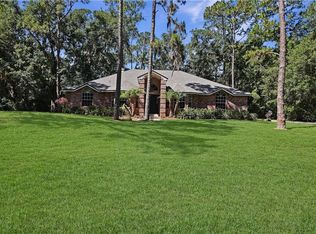 14150 Mastwood Way, Orlando, FL 32832