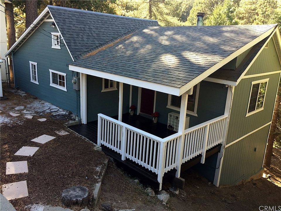 1st image of 26309 Lake Forest Dr