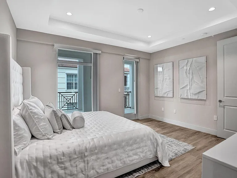 41 SW Seminole St #310 — Photo 39