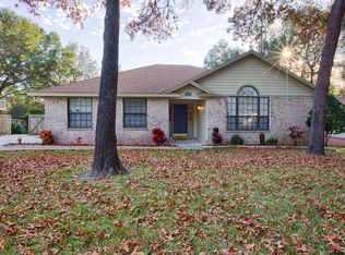 12042 Wren Hollow Ct, Jacksonville, FL 32246