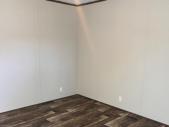 3rd image of 7441 Chinook Cir #6ed90419d