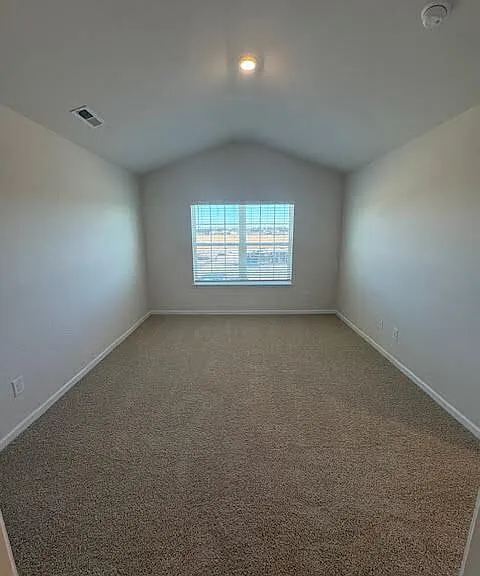 3404 Sunstone Way #2 — Photo 7