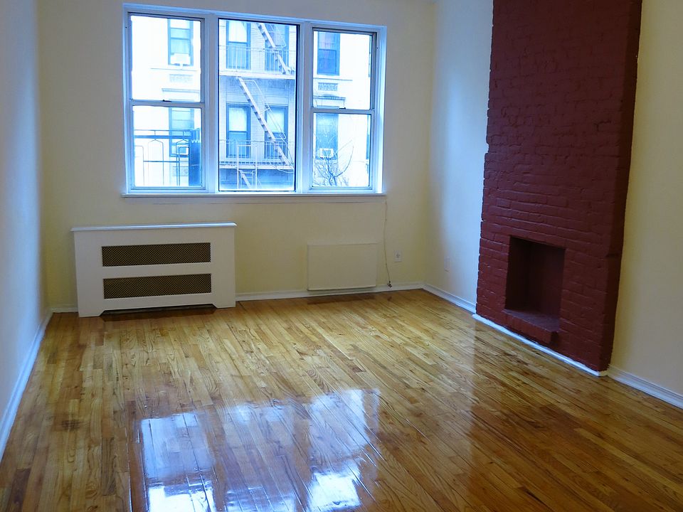 1st image of 427 E 83rd St APT 3a