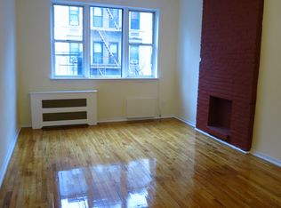 427 E 83rd St APT 3A, New York, NY 10028