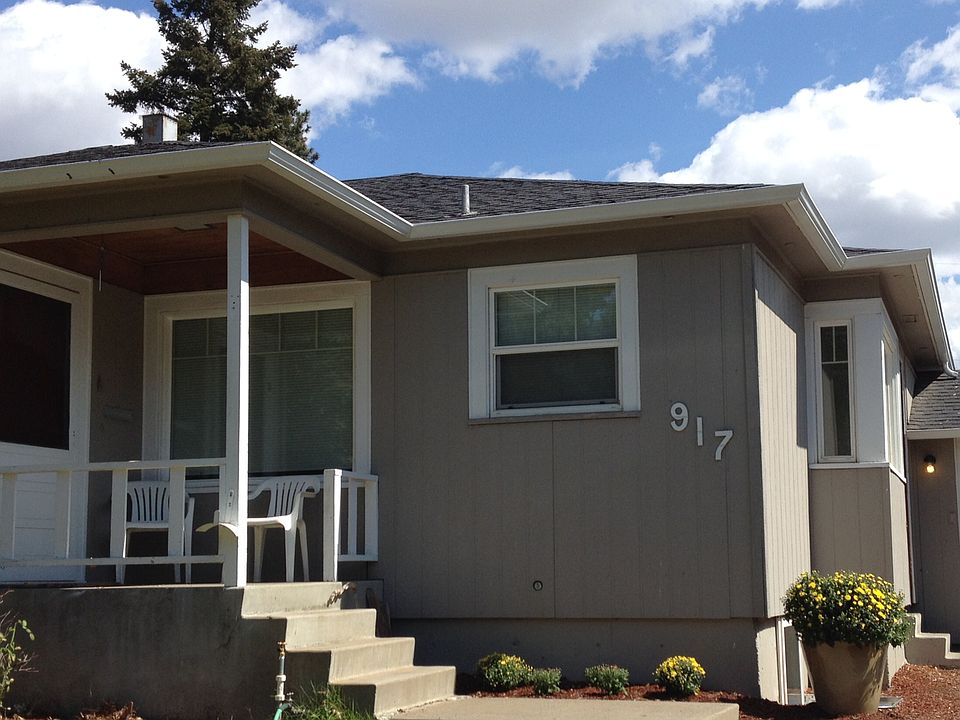 1st image of 917 S 21st Ave