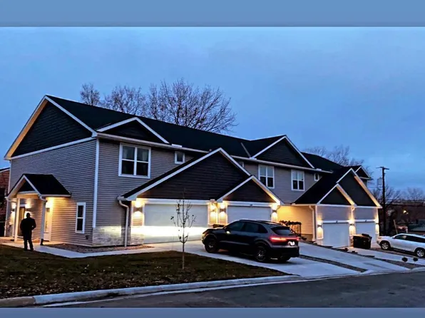 111 White St SW #105, Watertown, MN 55388