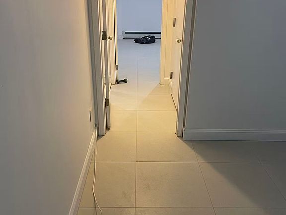 3rd image of 9308 Ditmars Blvd #A