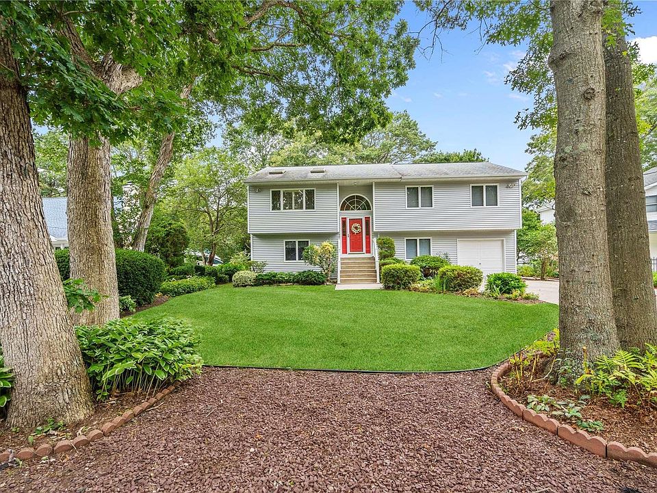 1st image of 214 San Juan Drive