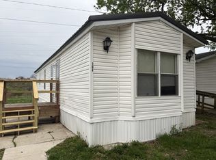 6008 Moeller Rd LOT 104, Fort Wayne, IN 46806