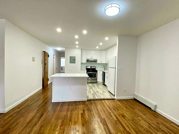 2nd image of 112-23 75th Ave Floor 3