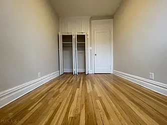 Rented by Hillel Realty Group