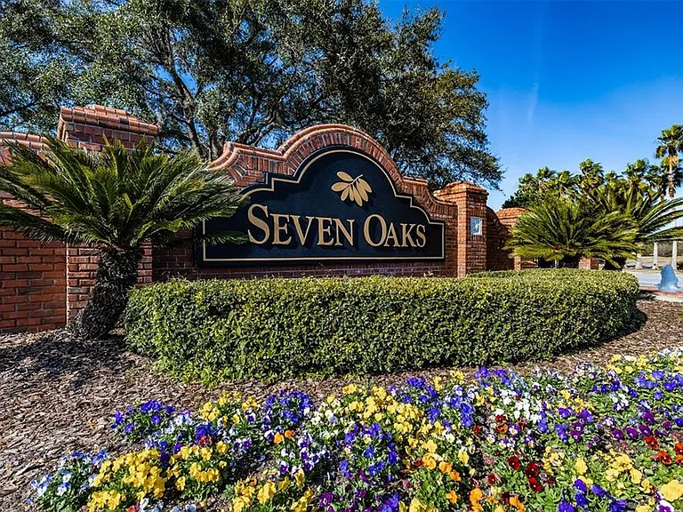 2734 Silvermoss Dr — Photo 59