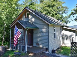 South Bend 2nd Addition To South Bend, South Bend, WA 98586