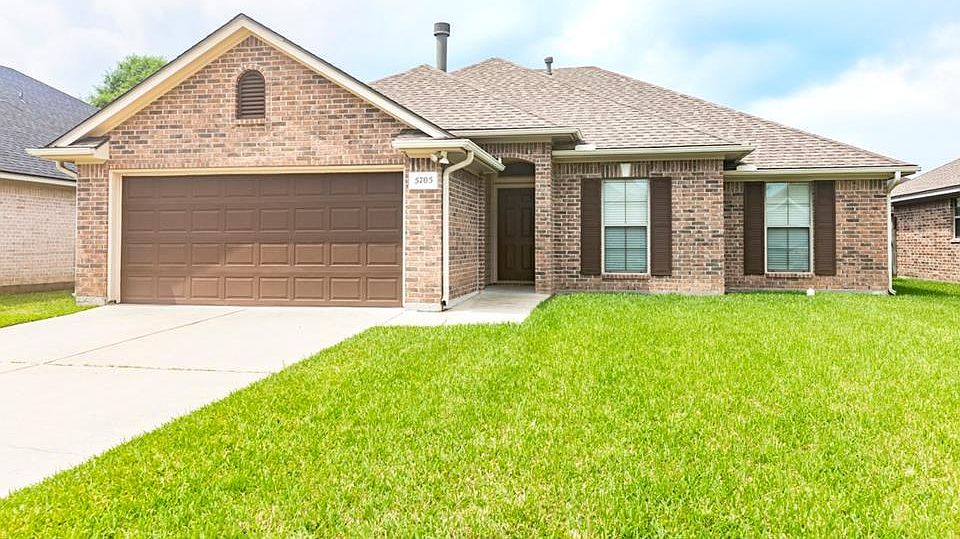 1st image of 5705 Lori Ln
