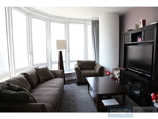Rented by Aclawrence | media 14