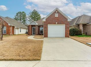 108 Highview Cv, Pelham, AL 35124