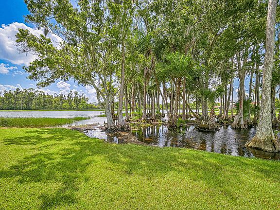 4th image of 13011 Cross Creek Blvd #1268