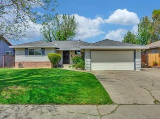 2331 Vardon Ave, Sacramento, CA
