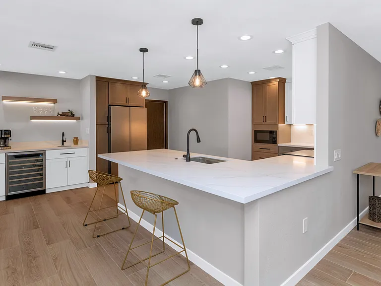 17227 N Country Club Dr — Photo 5