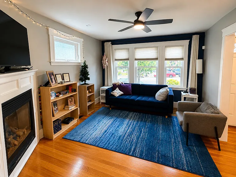 238 Hyde Park Ave #1 — Photo 7