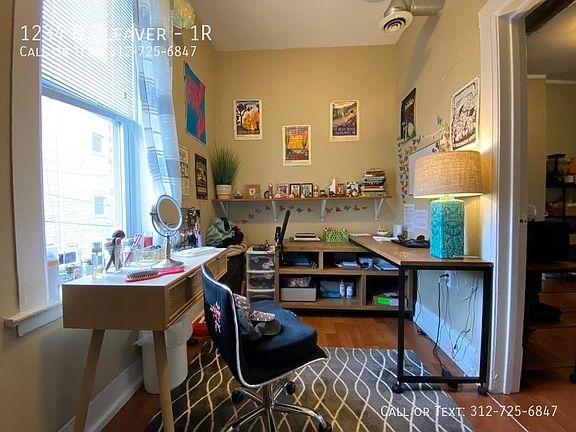 3rd image of 1234 N Cleaver St APT 1