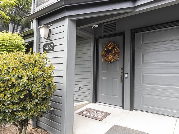 2nd image of 4467 Thunder Vista Ln