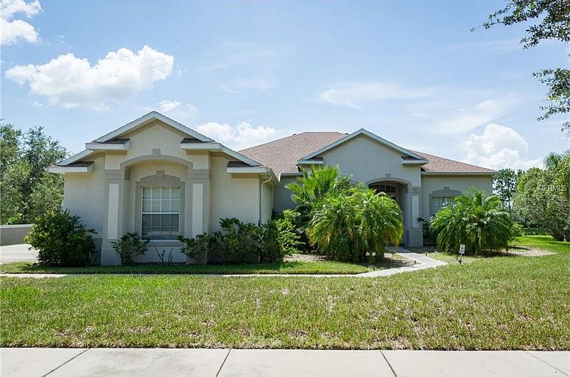 1st image of 109 Forest Breeze Ave