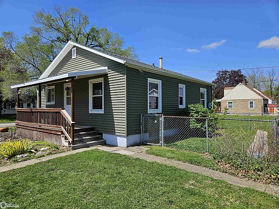 2nd image of 540 Leffler St