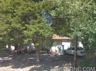4020 Forest Lawn Dr, Balch Springs, TX 75180