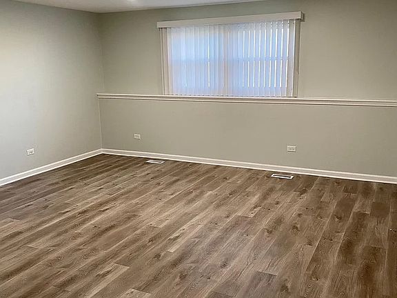 5th image of 803 Anita Ave APT 201