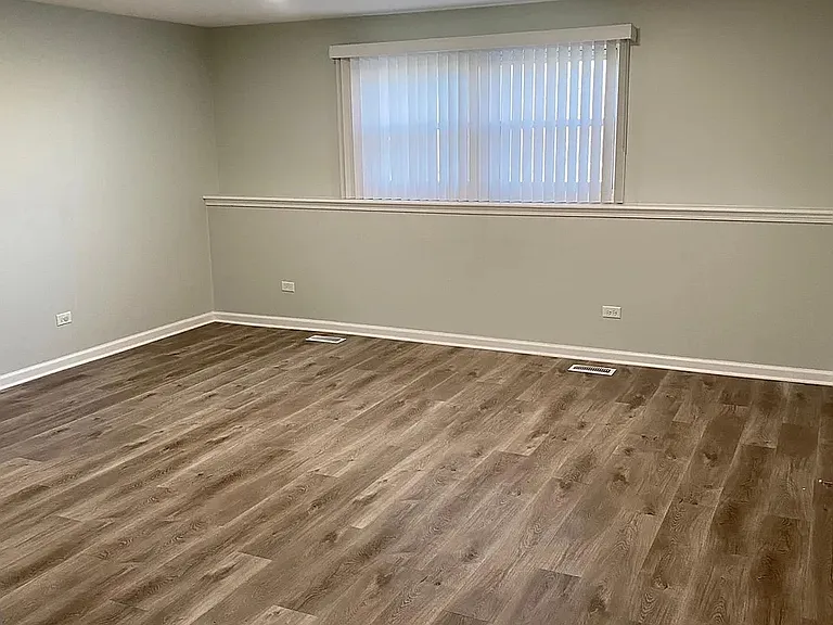 803 Anita Ave #201 — Photo 5
