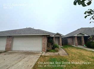2122 Beaumont Dr #2, Norman, OK 73071