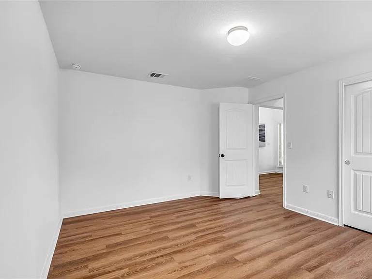 429 Tula Trl — Photo 18