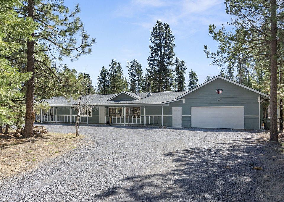 1st image of 15931 Mount View Ln