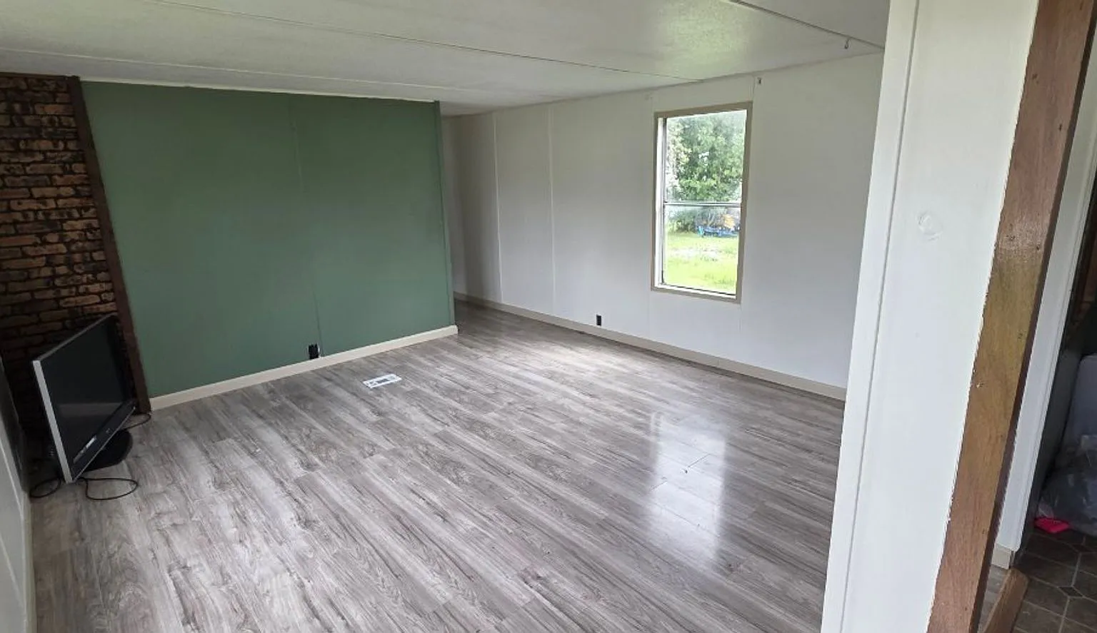 Richmondville Mhp Owners Llc — Photo 4