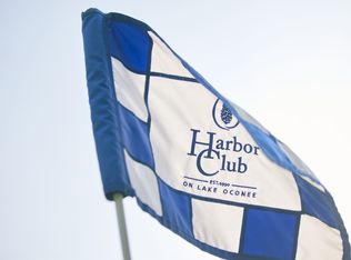 Homes Available Soon, Harbor Club, Greensboro, GA 30642