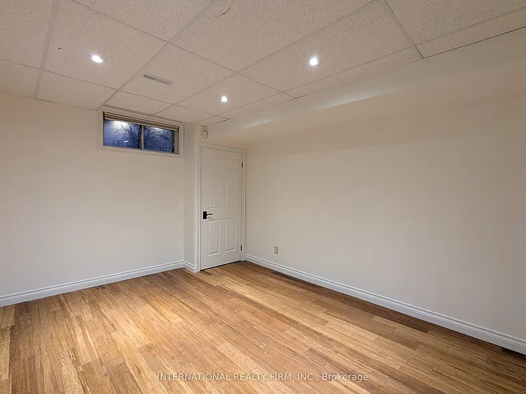 151 Calvin Chambers Rd #BASEMENT — Photo 6