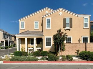 14439 Figueroa Ln, Chino, CA 91710