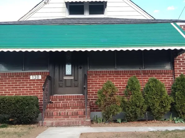 130 Reed Ave, Hamilton, NJ 08610