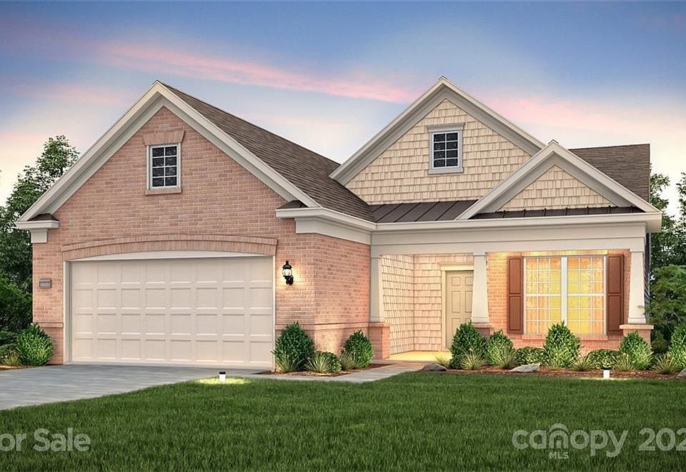 1593 Carolina Orchards Blvd 668, Fort Mill, SC 29715 Zillow