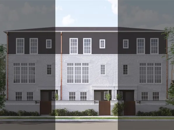 222 Limehouse Rd, Cranberry Township, PA 16066